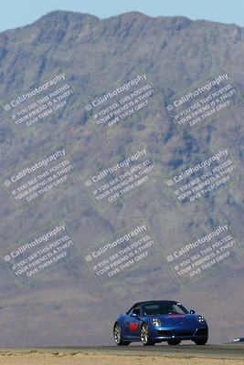 media/Apr-05-2025-PCA San Diego (Sat) [[2977f3371d]]/3-Orange Group/Session 4 Turn 10/